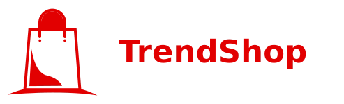 TrendShop